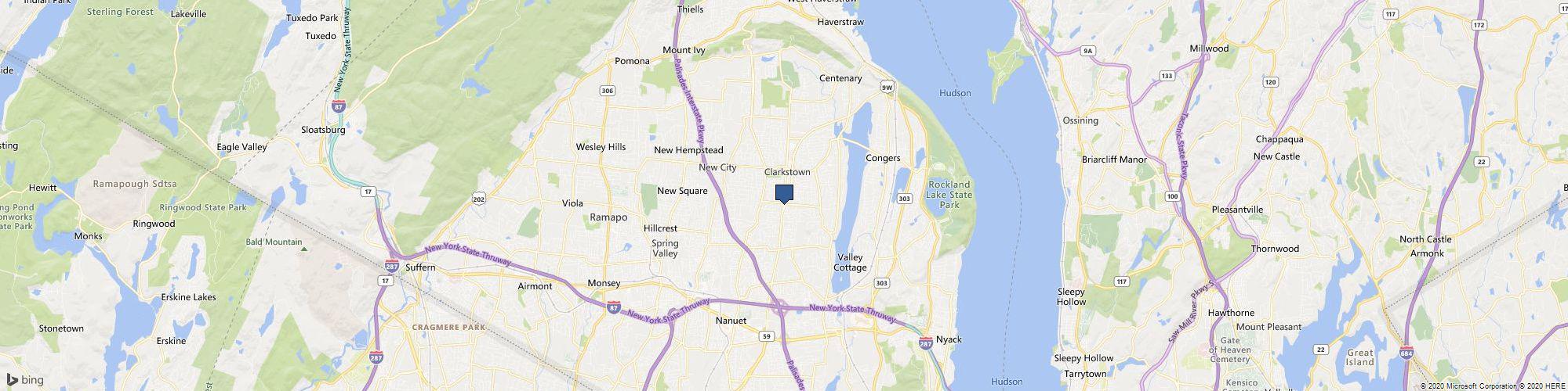 Garage Door Repair Pro Clarkstown cover photo