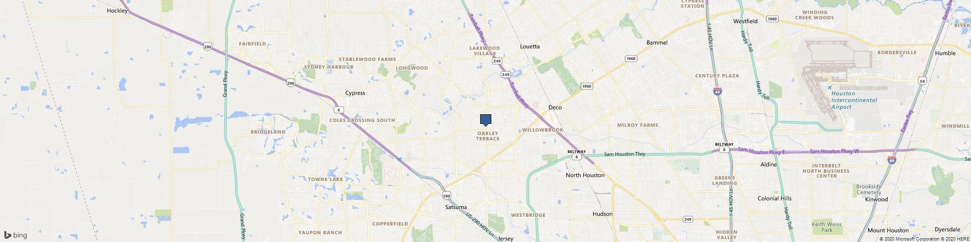 Pivotal Protection cover photo