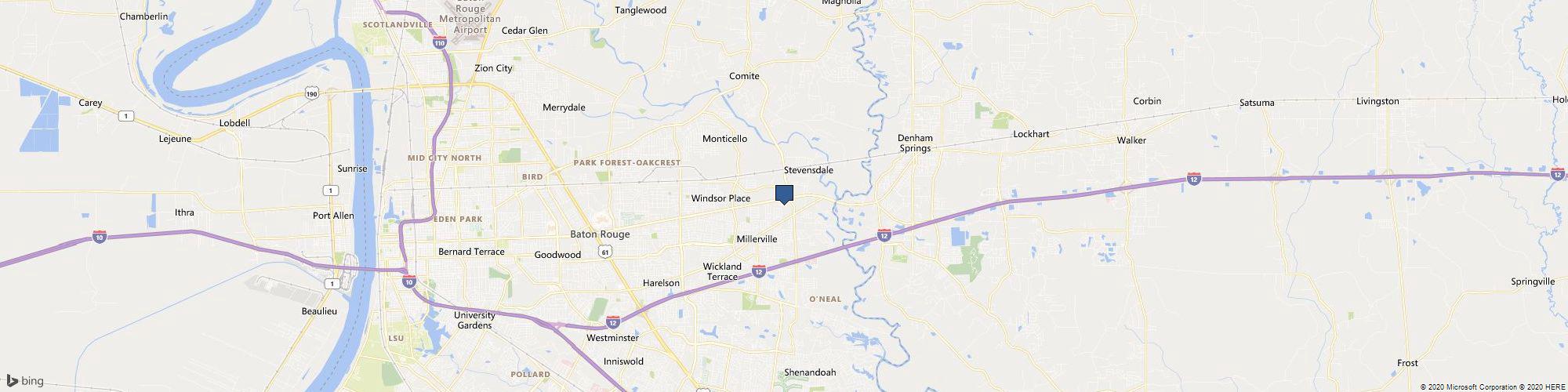 Leo Paints LA cover photo