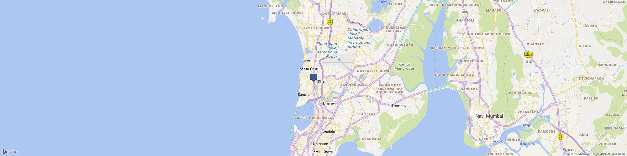 FAT MU Make Up Academy cover photo