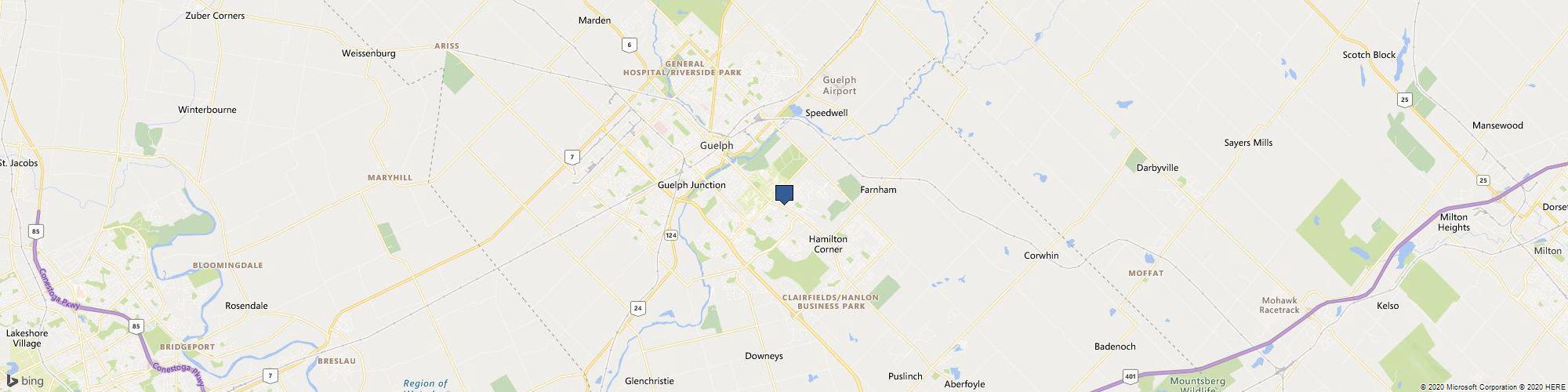 Dr. Urszula Barrios cover photo