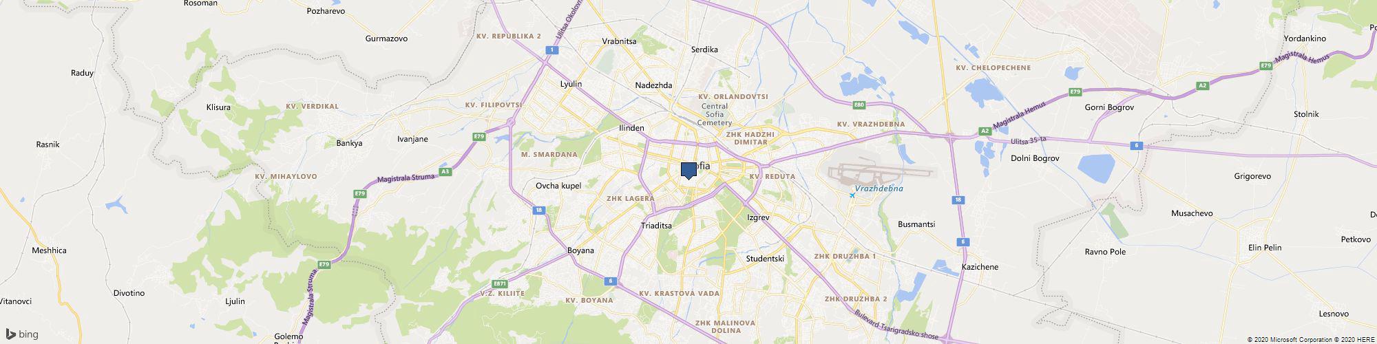 Lege Nova cover photo