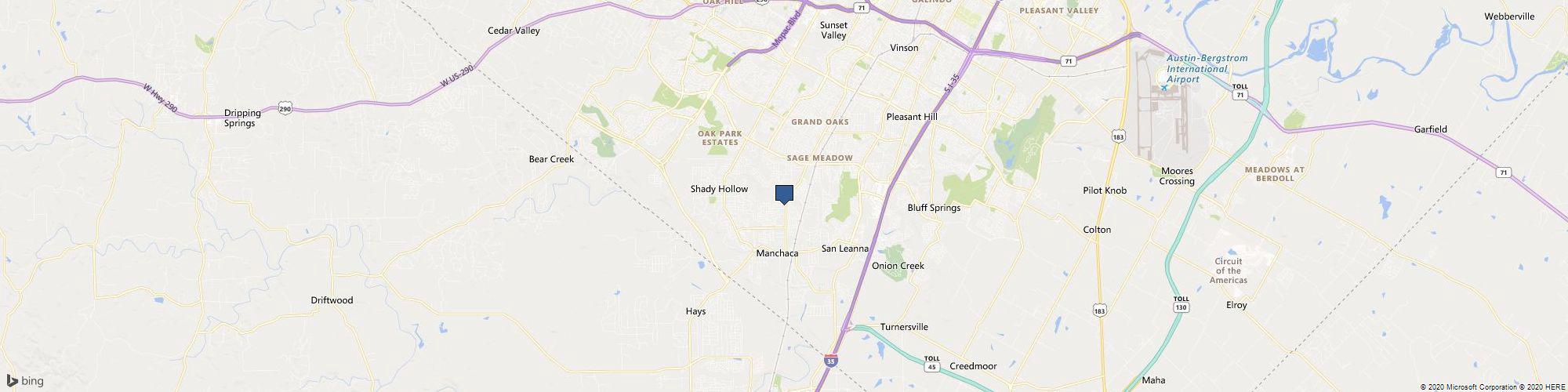 M.G.A Garage Door Repair Austin TX cover photo