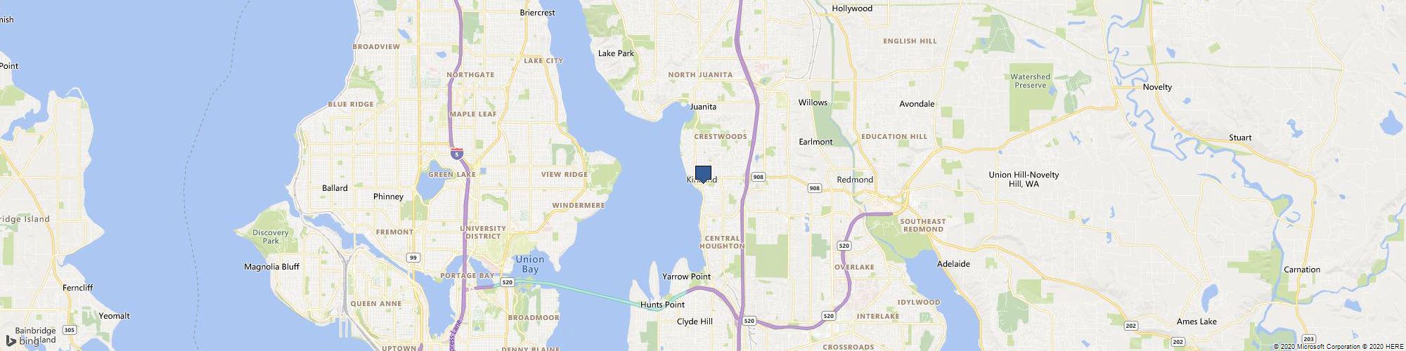 Zip Locksmith cover photo