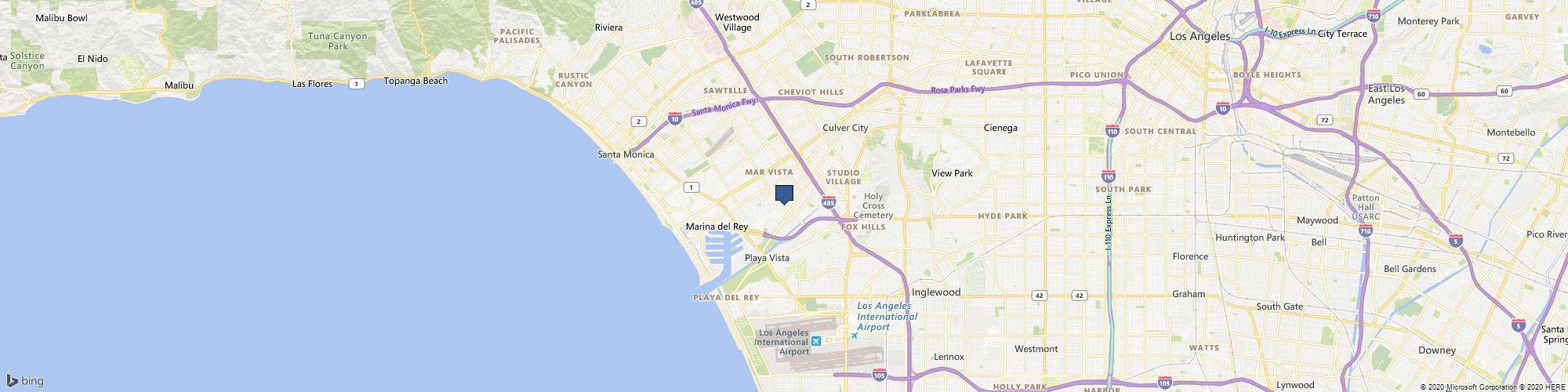 Pronto Insurance Agency cover photo