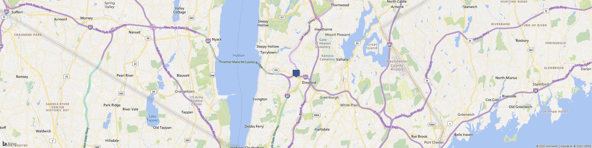 Garage Door Repair Team Greenburgh  cover photo