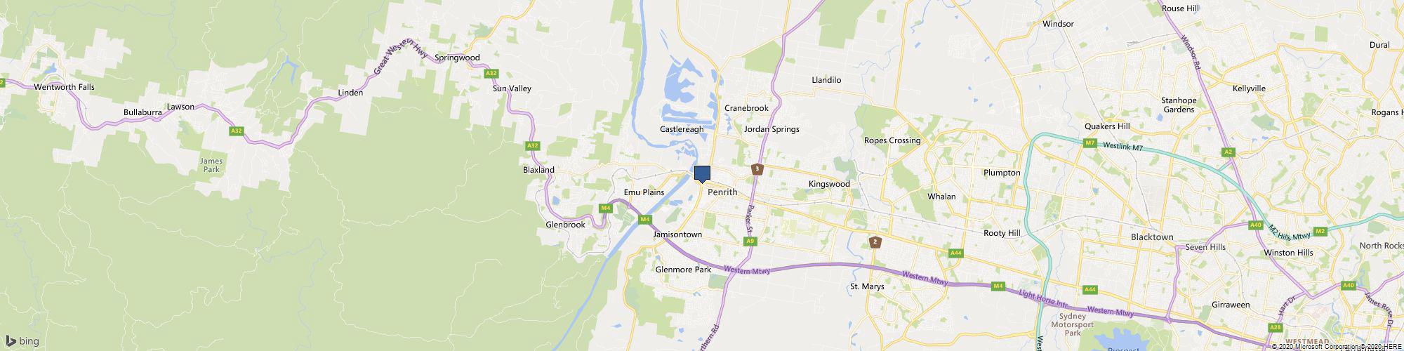 Dr. Max Mongelli cover photo