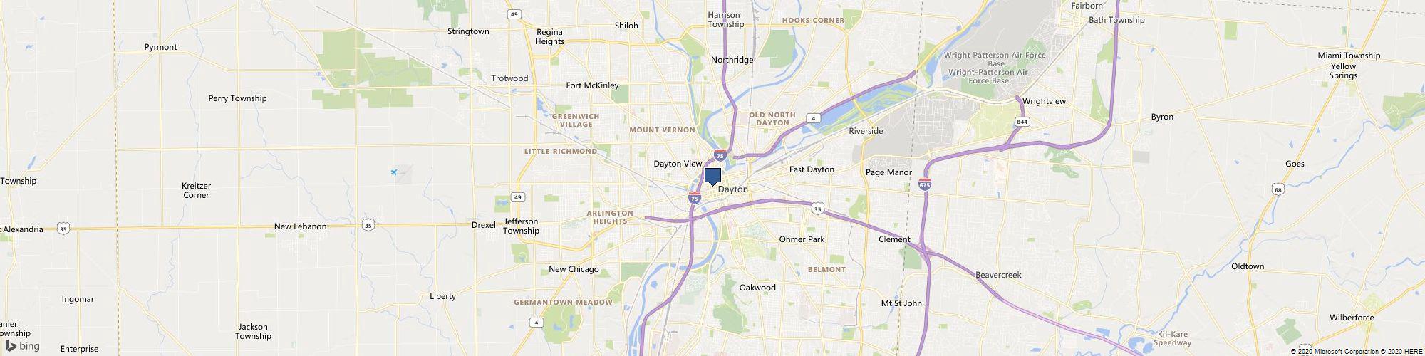 The Brannon Law Firm cover photo