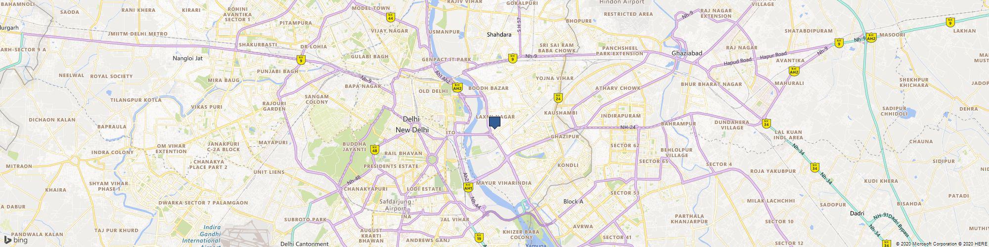 waytopinnacle cover photo