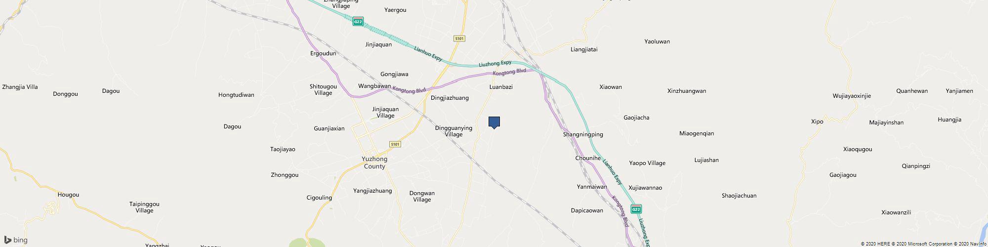 TreLink Communication Co.,Ltd cover photo