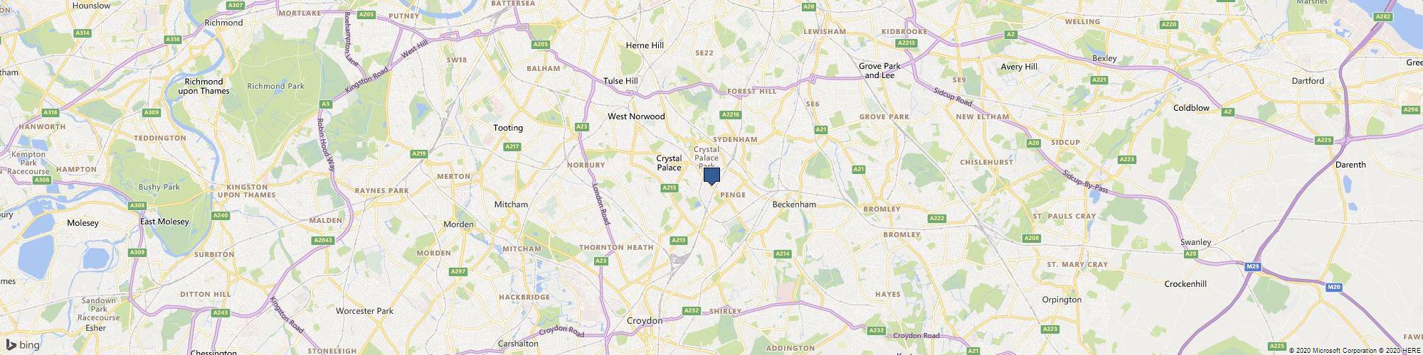 Mobile Point of UK - iPhone Screen Replacement & Repairs - We Come To You cover photo