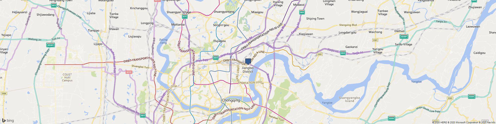 induction heating machine manufacturer cover photo