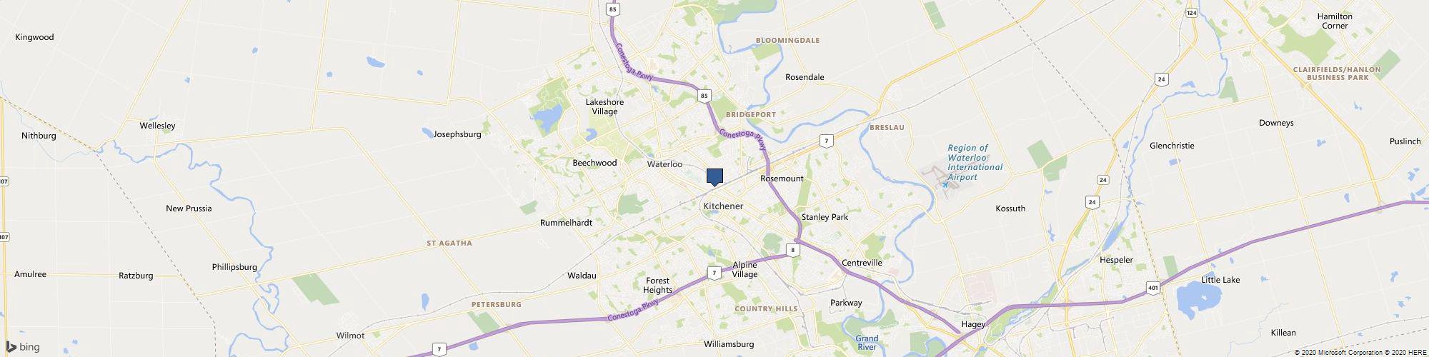 LocaLLinx cover photo