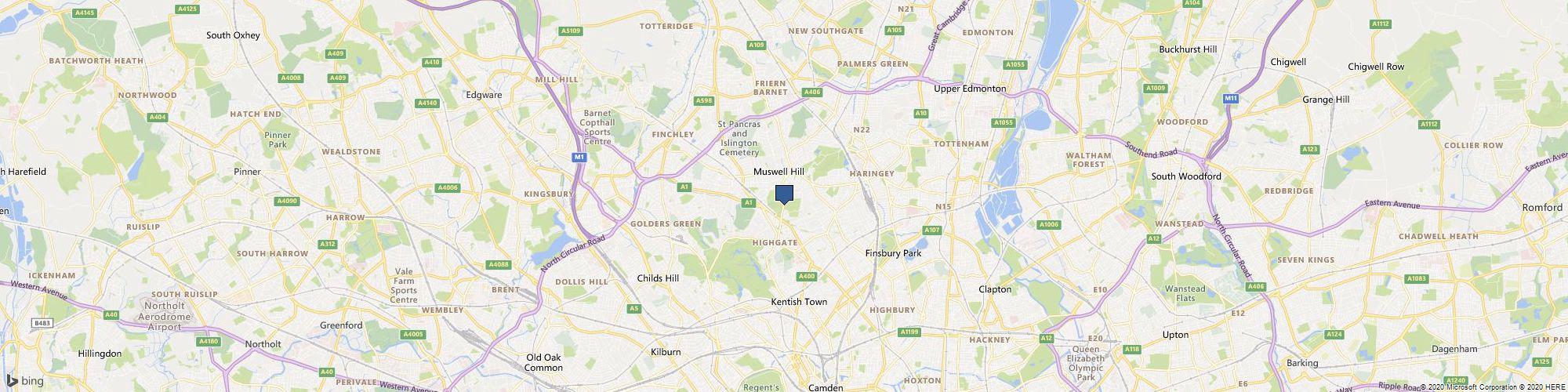 Nature as Nurture cover photo