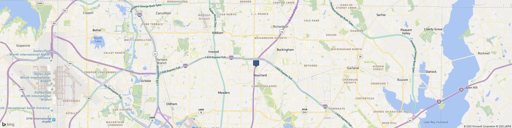 G4 by Golpa cover photo