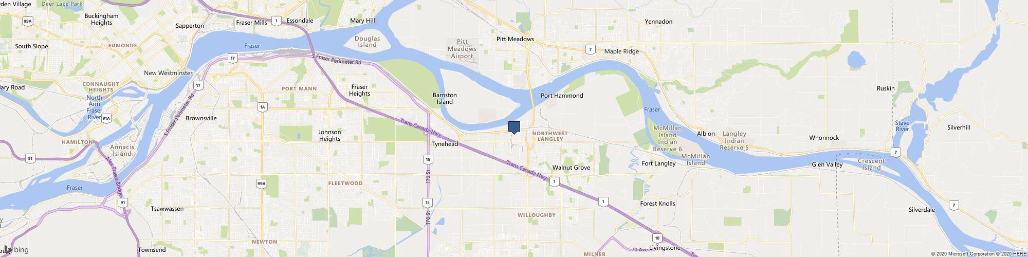 Latimer Heights - Vesta Properties cover photo