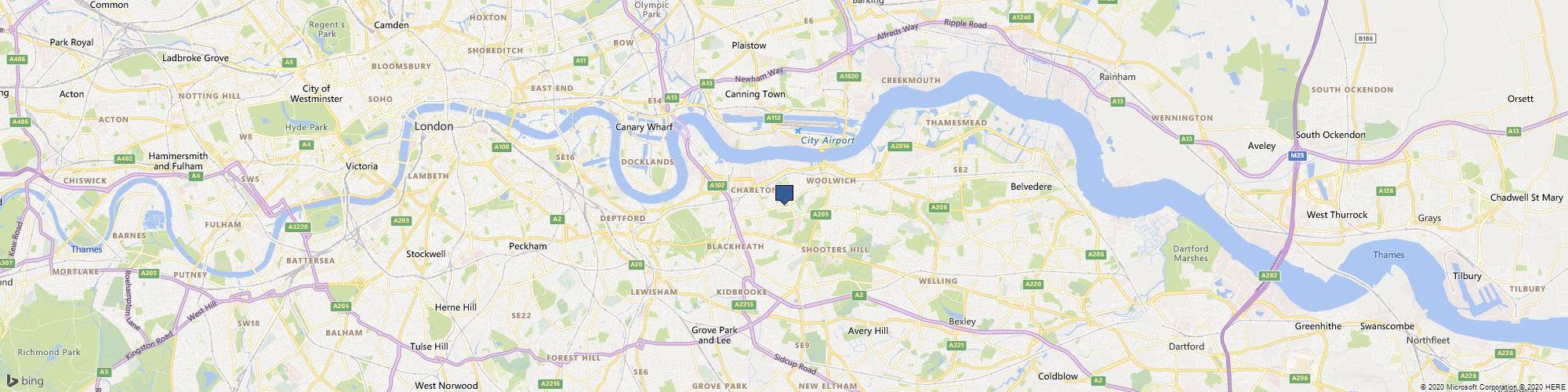 Office Setup cover photo