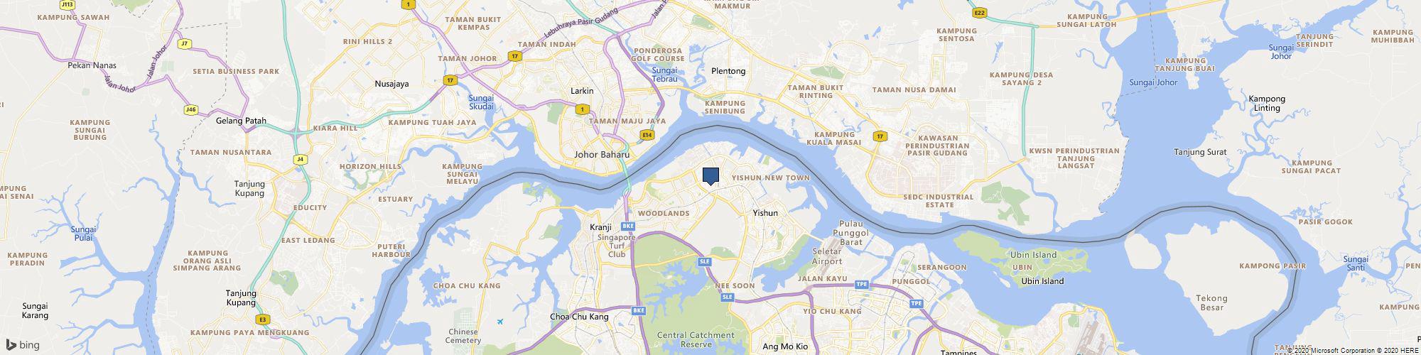 House of Catering cover photo