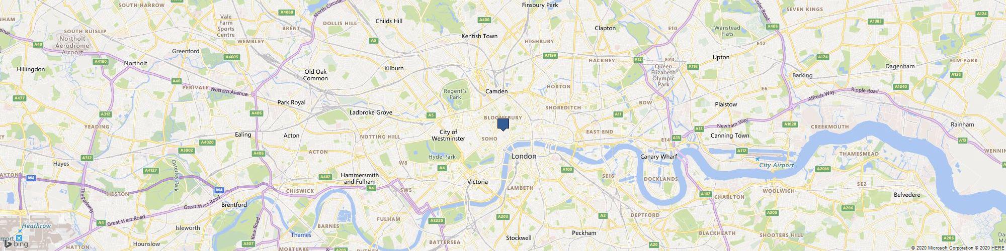 Loop K Laces Ltd cover photo