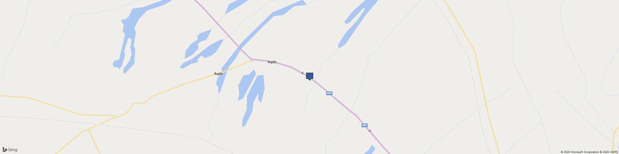 Eghtesad Bidar Brokerage cover photo