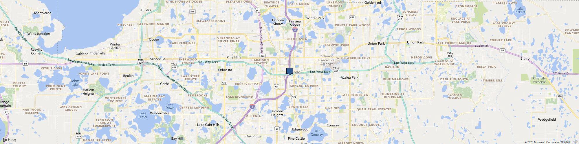 office.com/setup cover photo