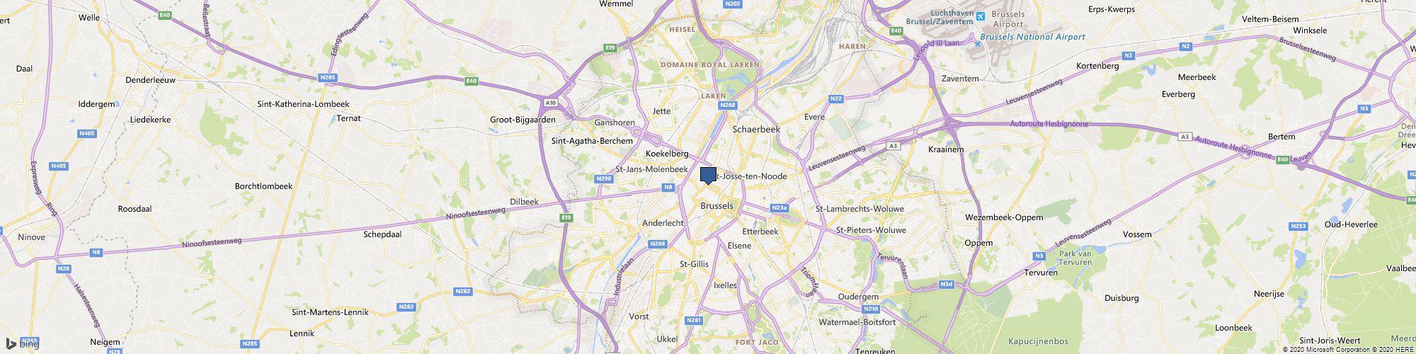 induction heating machine manufacturer cover photo