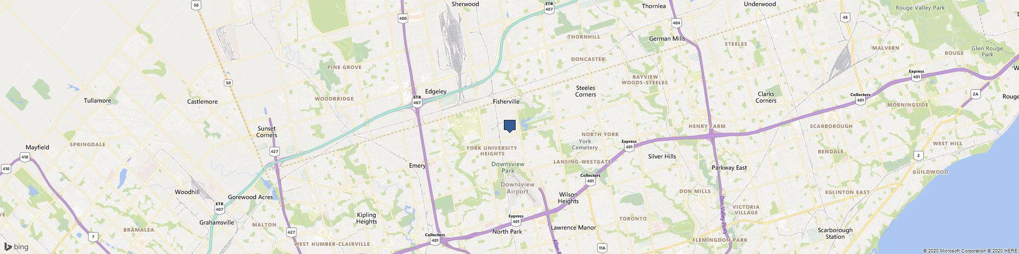 EmpireOne Credit Solutions Inc. cover photo