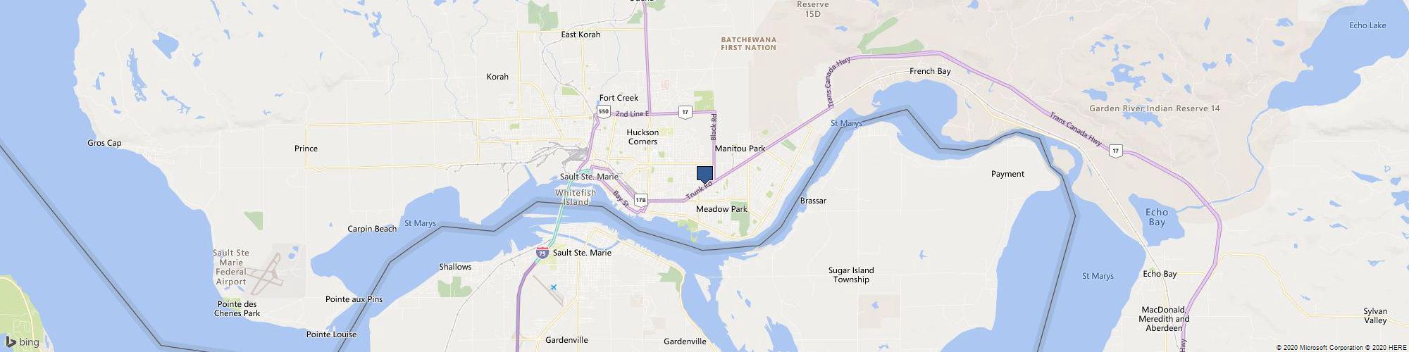 JH's Tree Service cover photo