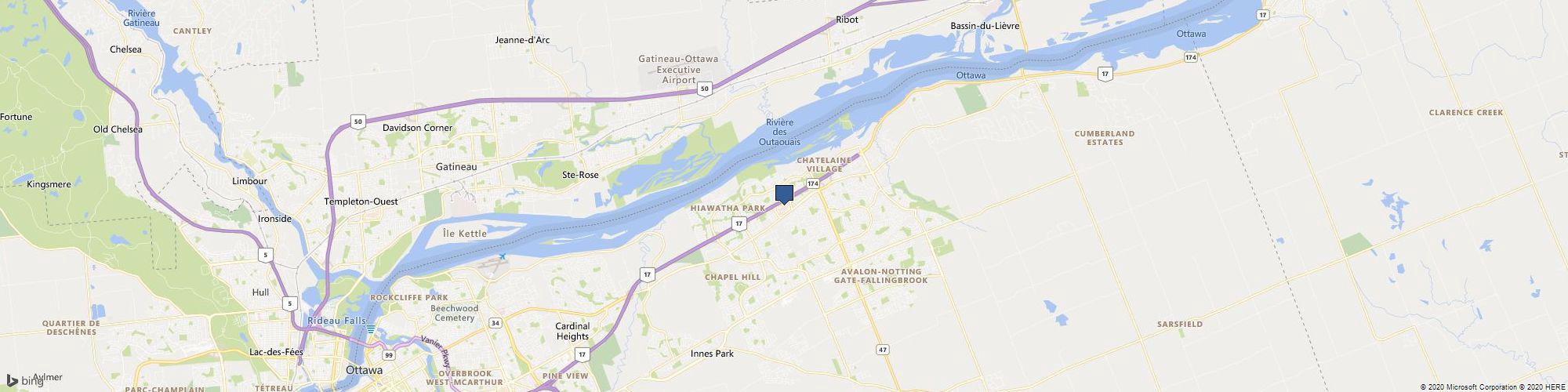 Locksmith Orleans cover photo