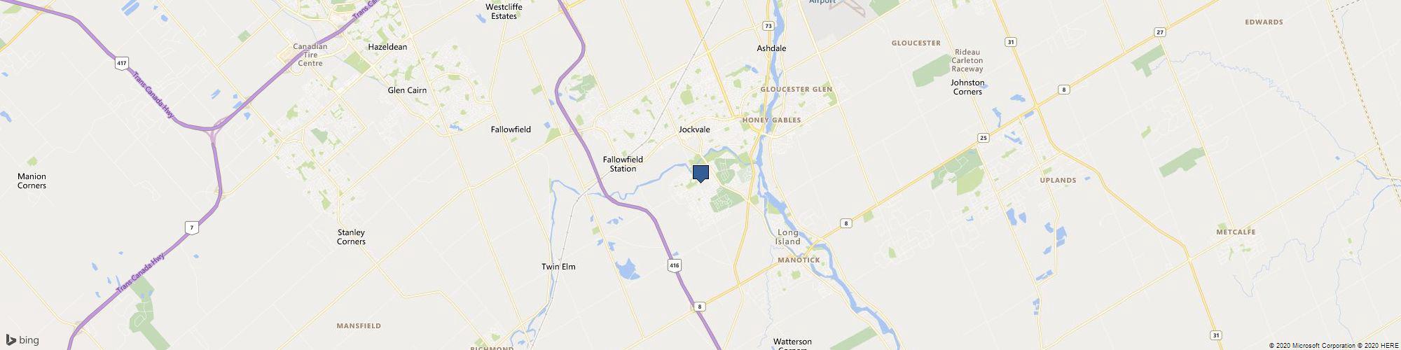 Locksmith Nepean cover photo