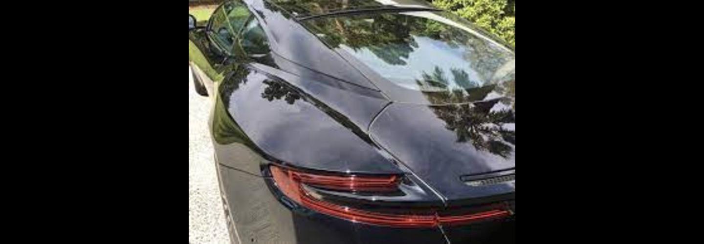 Detailing Experts cover photo