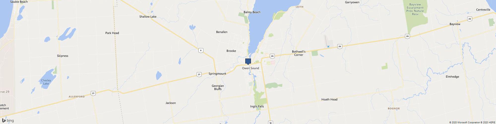 Shankar Law Office cover photo