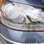 A Plus Windshield Repair and Headlight Restoration - photo 2