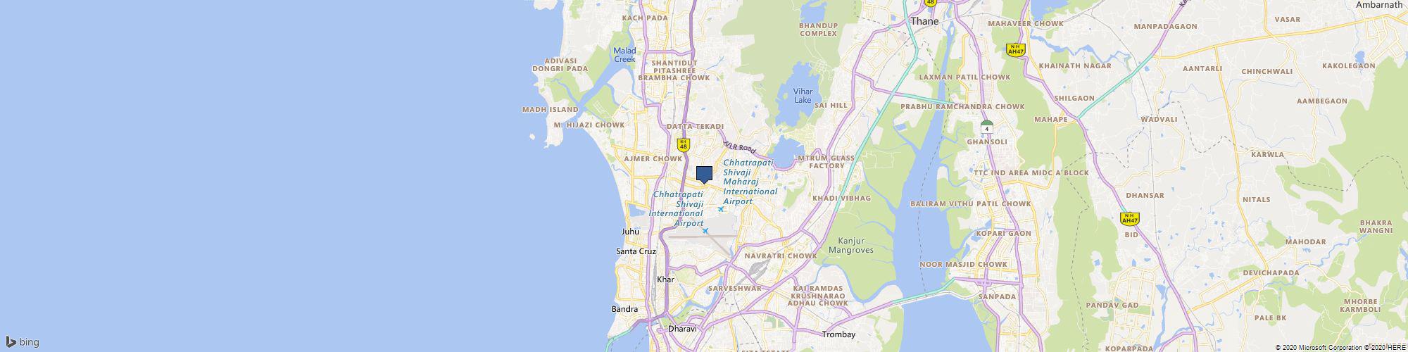 Universal Sompo cover photo