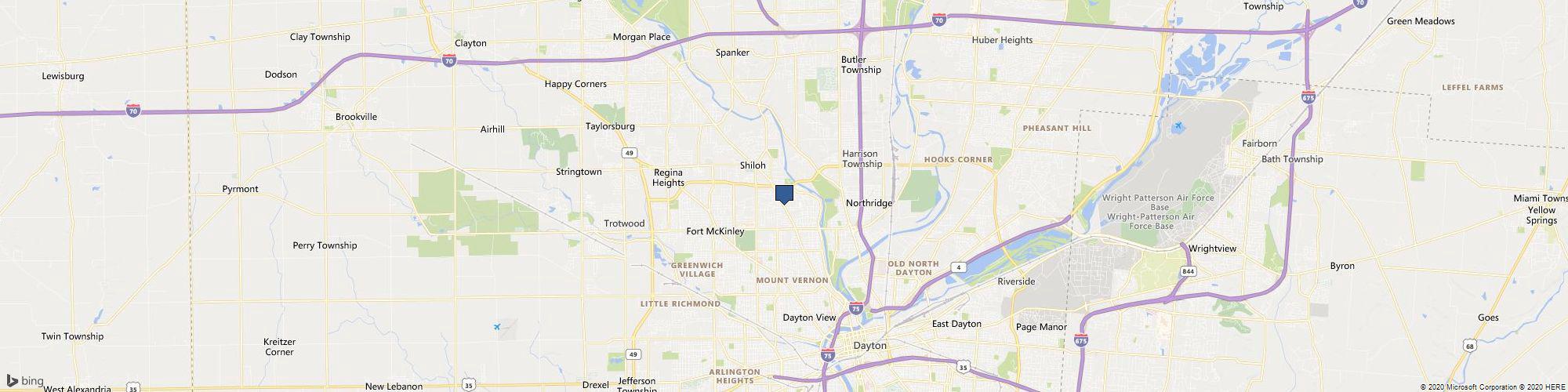 T-Shirtkings247 cover photo