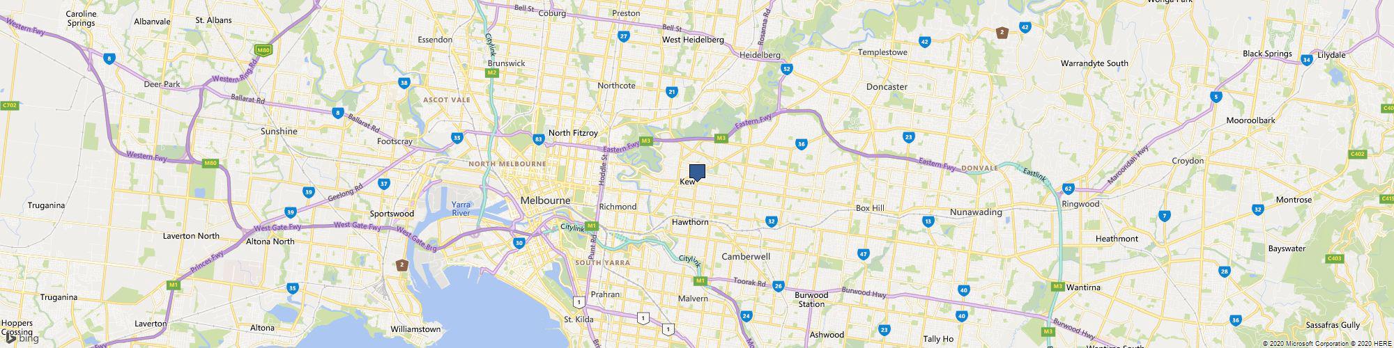 Aussie Office Supplies cover photo