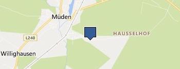 induction heating machine manufacturer location map