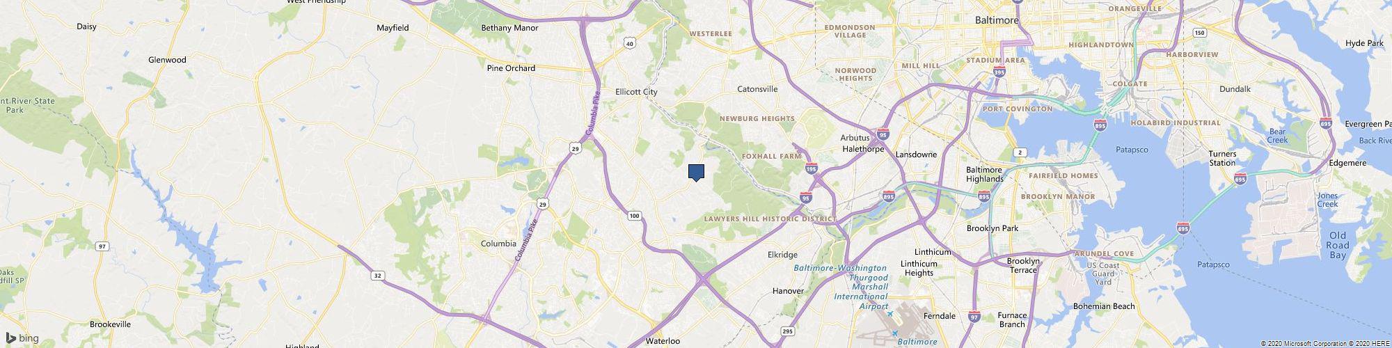 Five Star Bath Solutions of Central Maryland cover photo