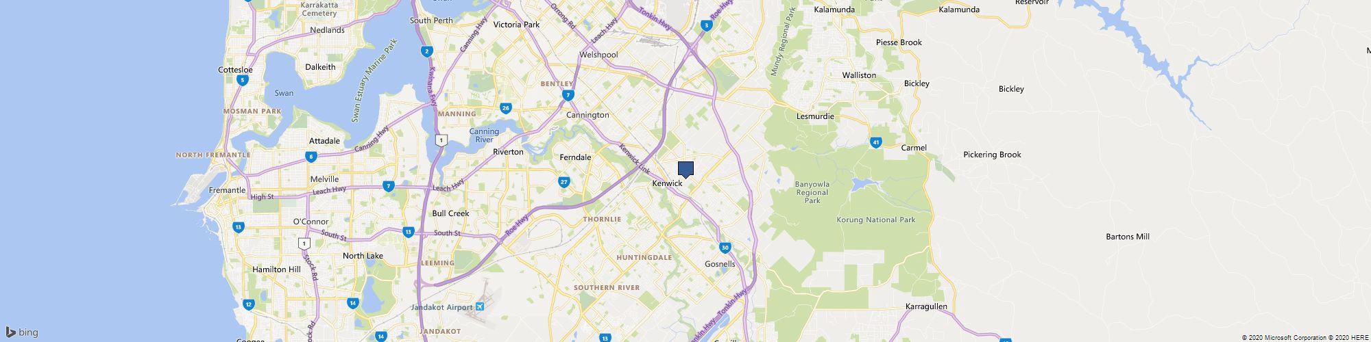 Cash for Cars Perth cover photo