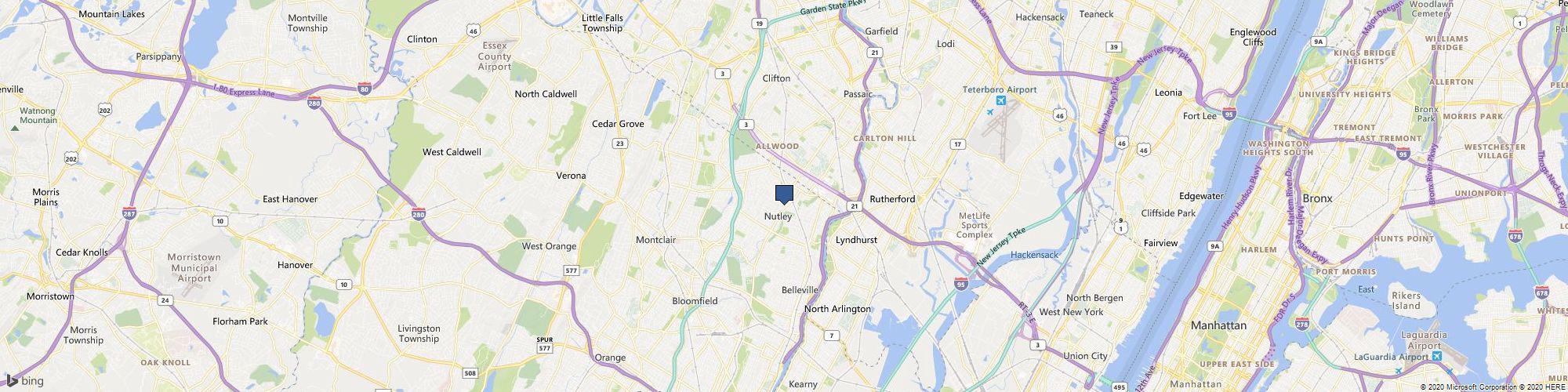 Appliance Repair Nutley cover photo