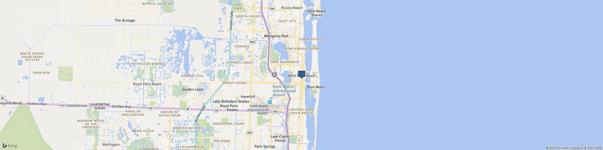 Medical Tourism Business cover photo