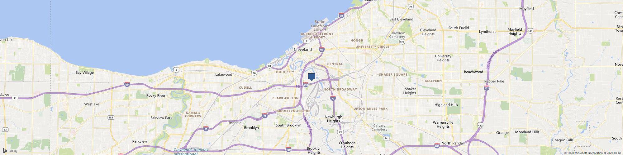 Baby Edible cover photo