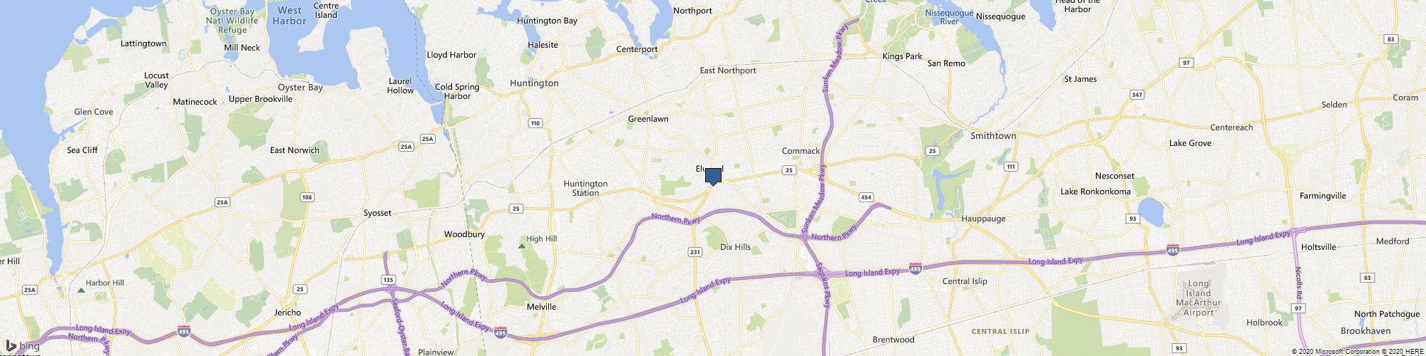 Garage Door Repair Experts Long Island NY cover photo