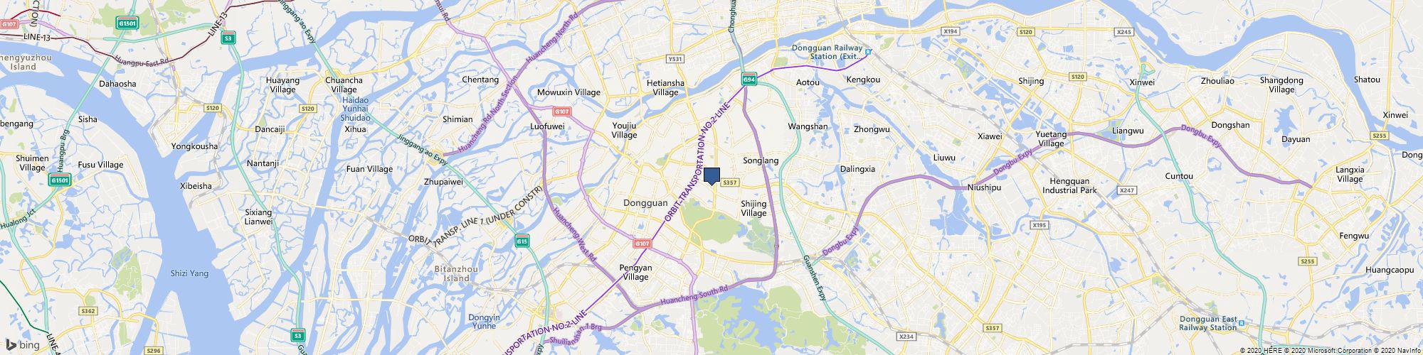 Taizhou Huangyan Weike Plastic Co., Ltd cover photo