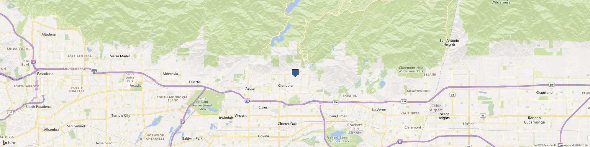 Accurate Electric Plumbing Heating and Air cover photo