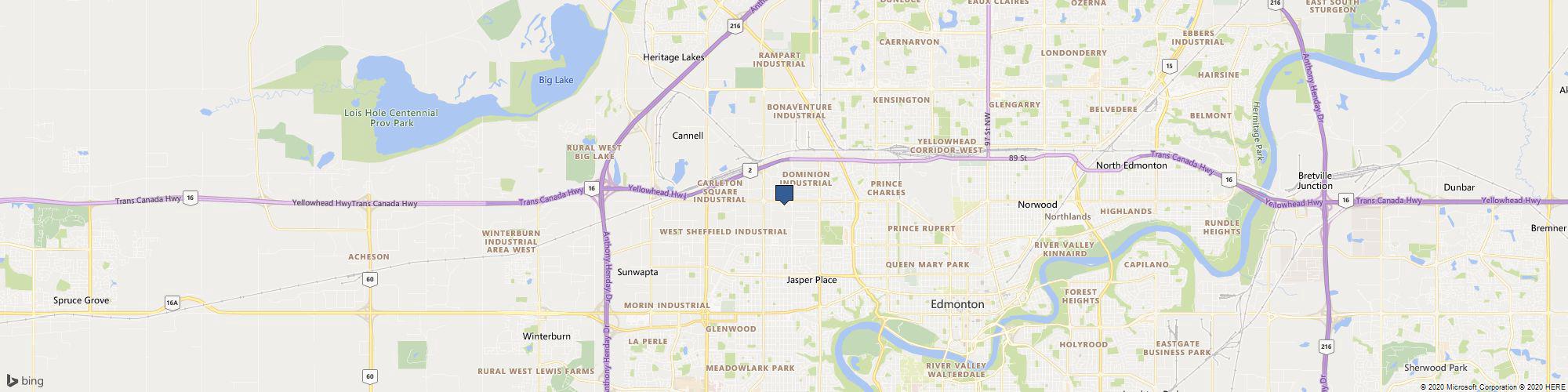 JR'S Auto Detailing cover photo