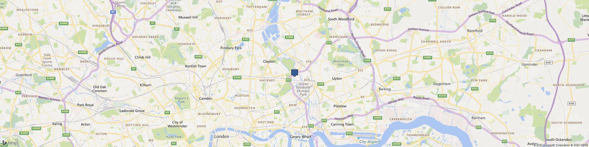 Inside Success Union cover photo