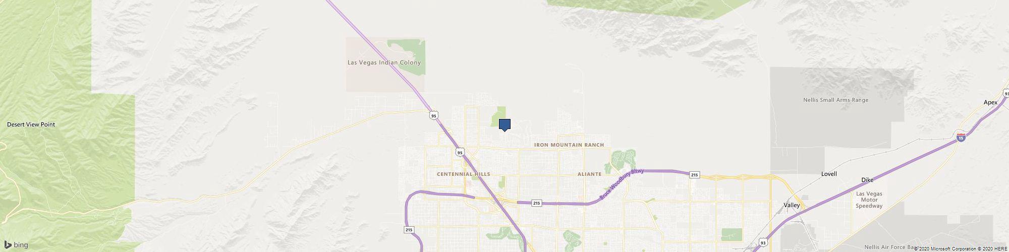 Buy Fallout 76 Caps at f2fgold.com cover photo