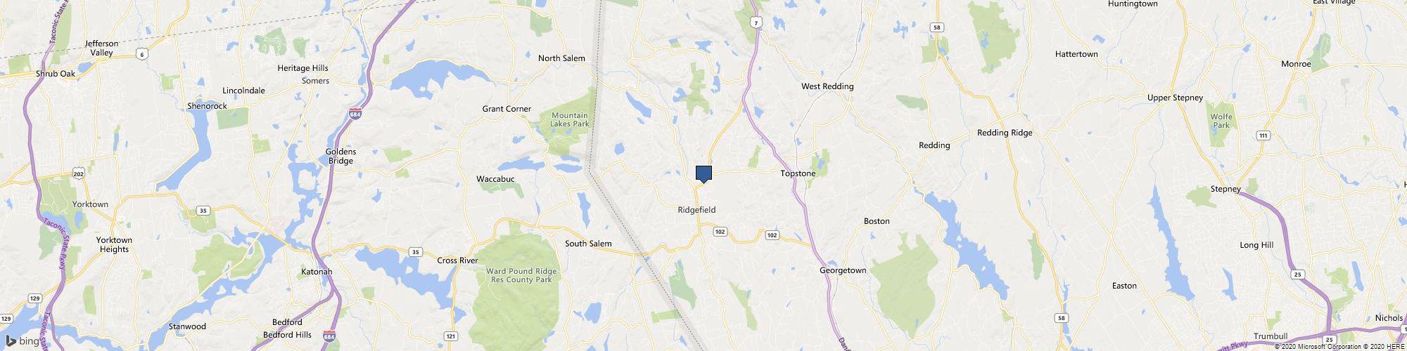 A2 Salon cover photo