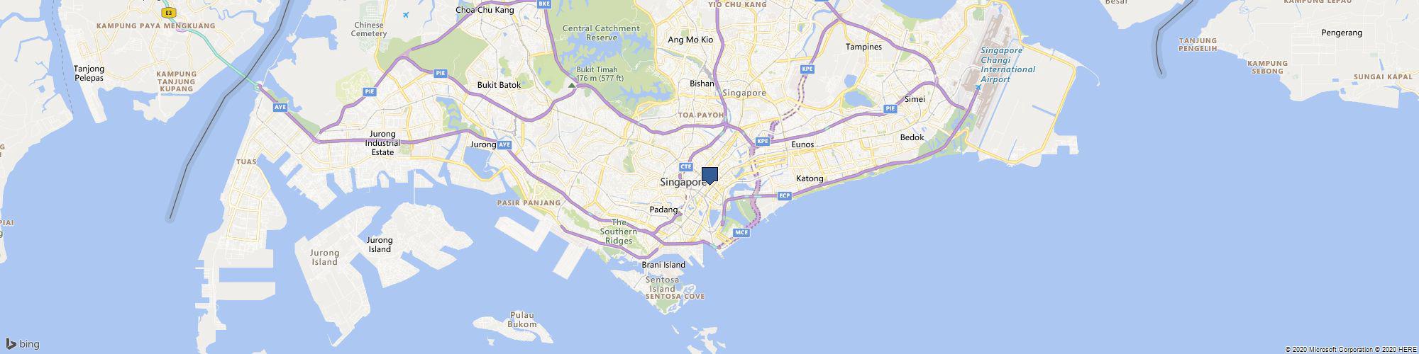 iPhone Repair Singapore - BreakFixNow cover photo